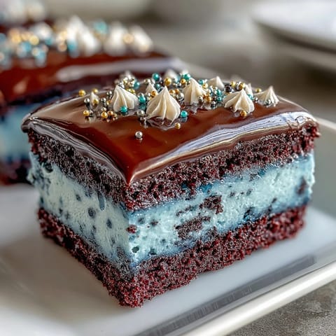 Galaxy Graduation Cake Stars