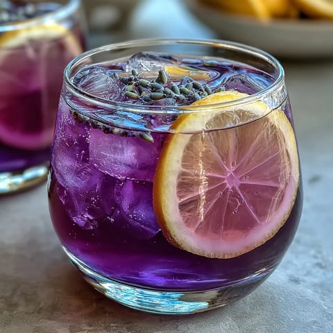 Home Kitchen Staples recipe