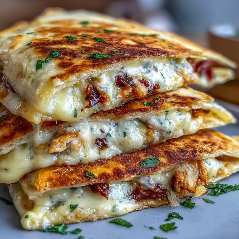 Golden, cheesy bunny-shaped quesadillas with colorful bell peppers and corn, perfect for kids' snacks or festive lunch boxes.